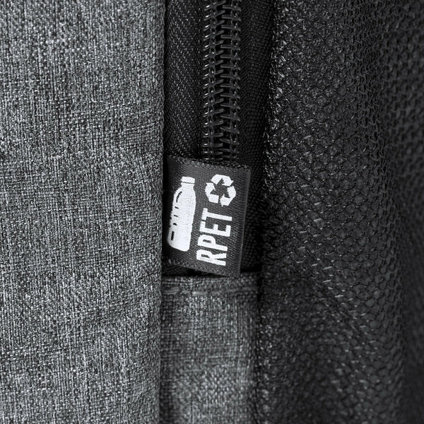 Kühltasche Rucksack Idper