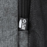 Kühltasche Rucksack Idper