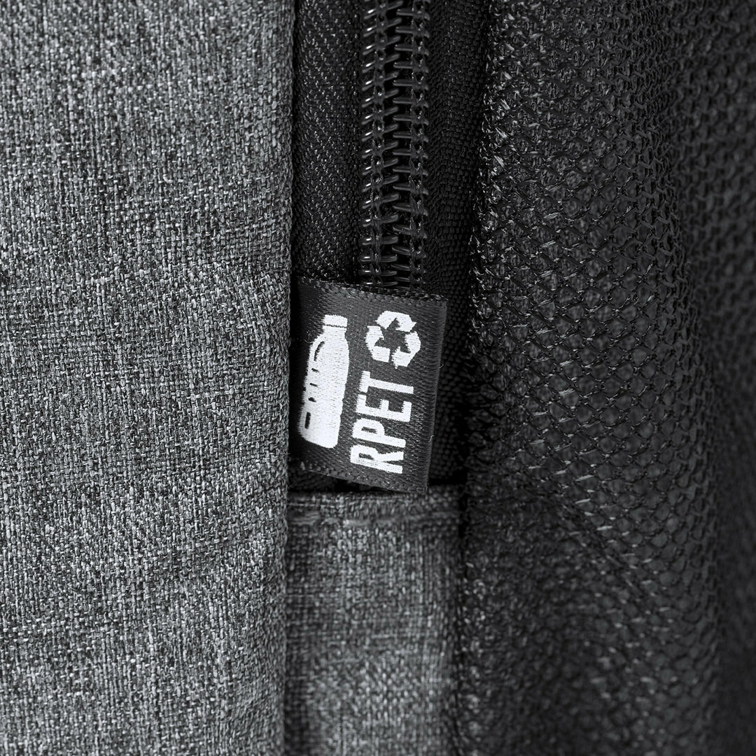 Kühltasche Rucksack Idper