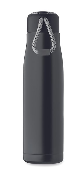 Doppelwandige Flasche 500 ml Reivicori