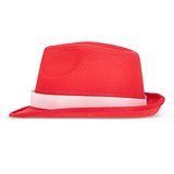 Polyestermütze mit band Marjat