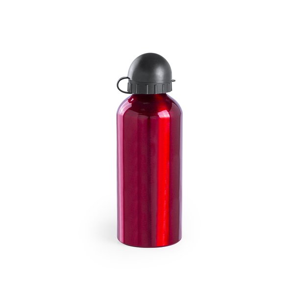 Trinkflasche Idter
