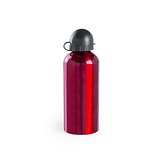 Trinkflasche Idter