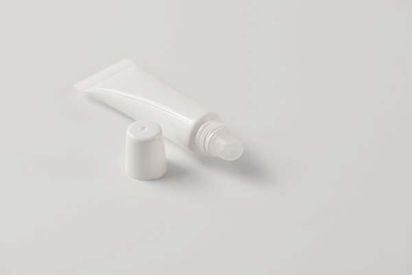 Vegane Lippencreme Uricori