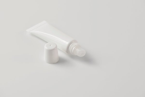 Vegane Lippencreme Uricori