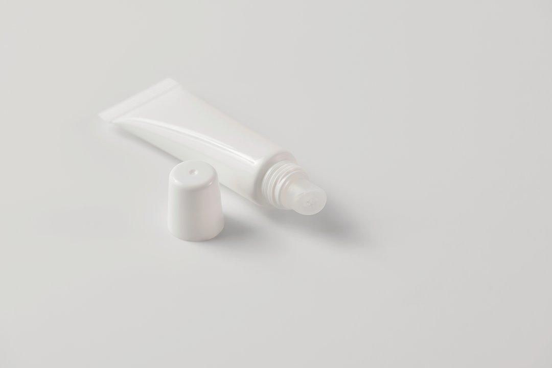 Vegane Lippencreme Uricori