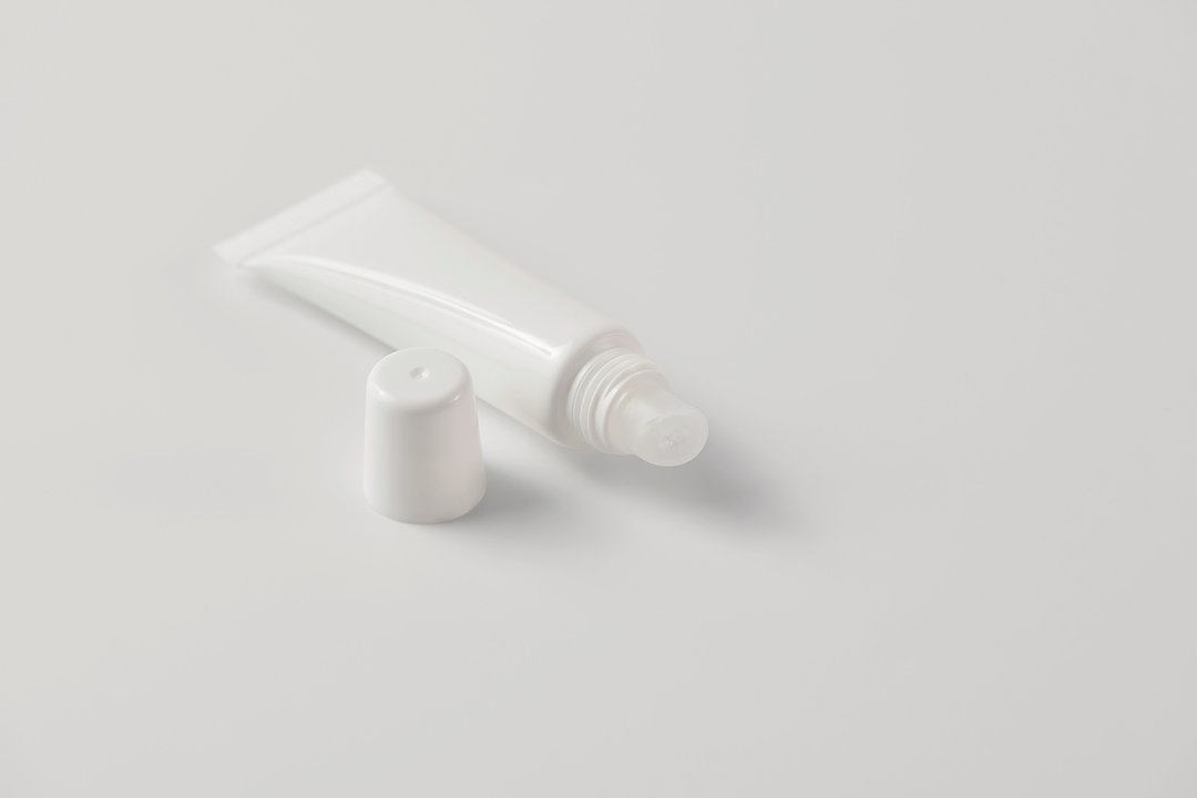 Vegane Lippencreme Uricori