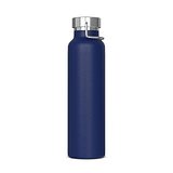 Isolierflasche Skyler 650ml Lorena