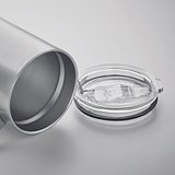 Doppelwandiger Becher 300 ml Paull