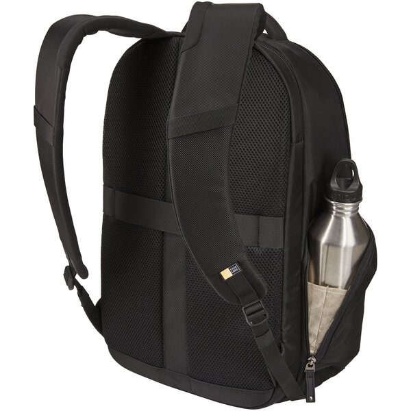 15,6" Laptop-Rucksack 25L - Stgauna