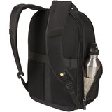 15,6" Laptop-Rucksack 25L - Stgauna