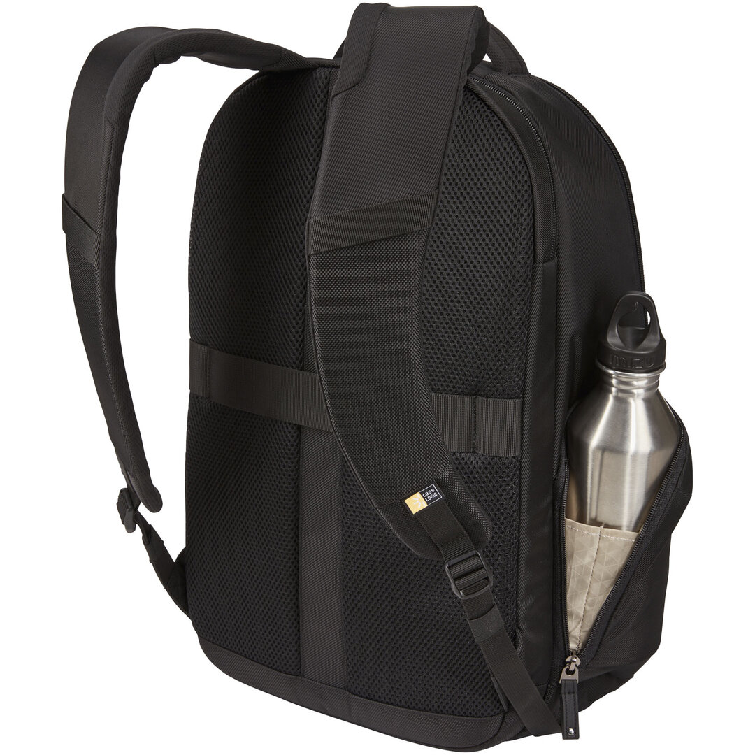 15,6" Laptop-Rucksack 25L - Stgauna