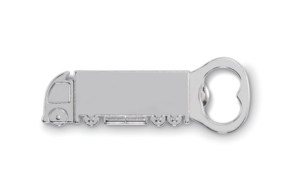 Kapselheber Lkw Giuns