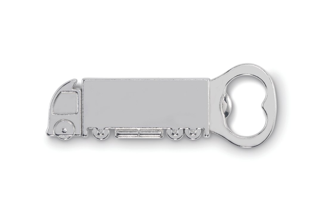 Kapselheber Lkw Giuns