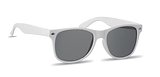 -Sonnenbrille Annatholf