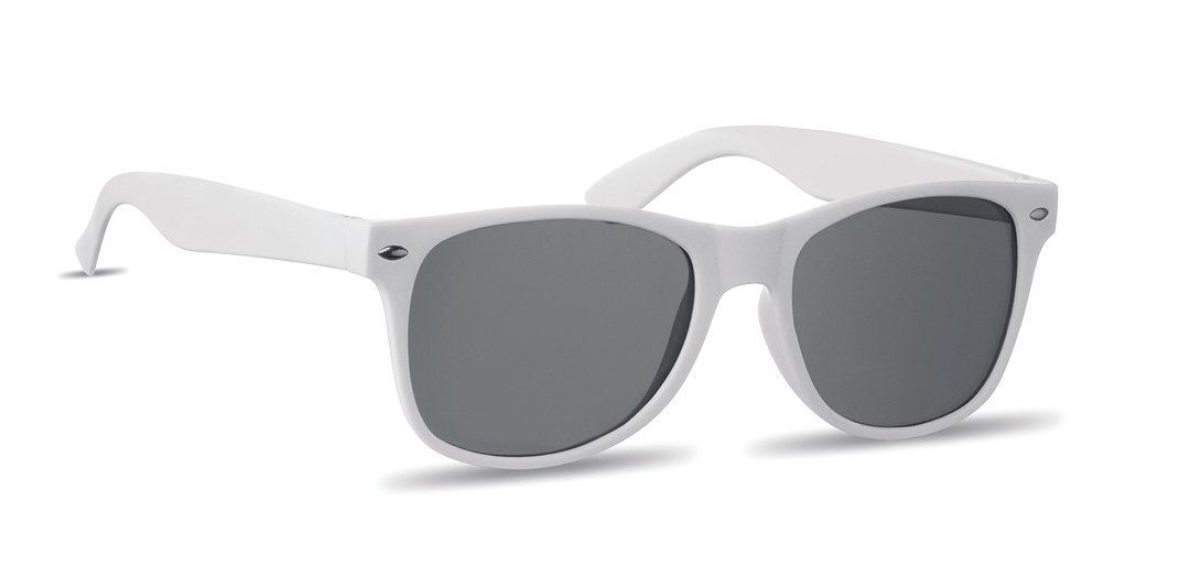 -Sonnenbrille Annatholf