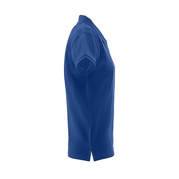 Damen Poloshirt Ruele