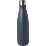 500 ml RCS-zertifizierte vakuumisolierte Edelstahlflasche - Uele