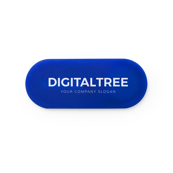 Webcam-Blocker Idbus