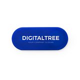 Webcam-Blocker Idbus