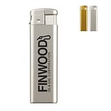 Torpedo Metallic Durena