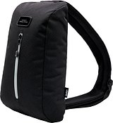 Riemen-Rucksack Nicorin