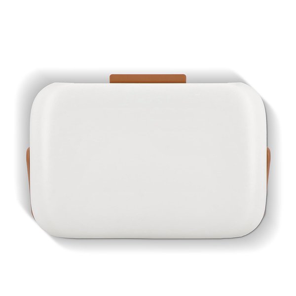 Iska Kühlbox 8 l Dumerin