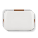 Iska Kühlbox 8 l Dumerin