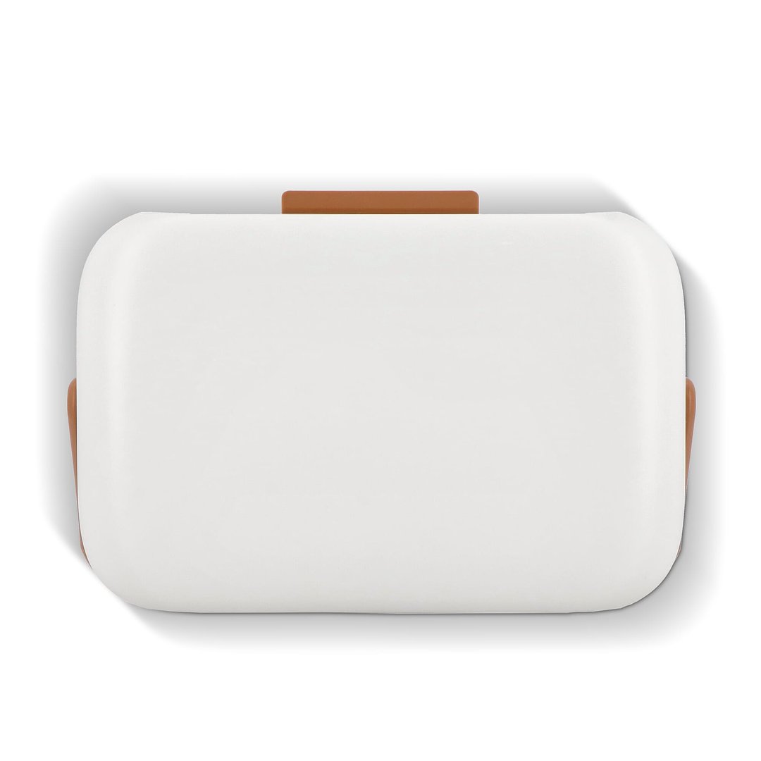 Iska Kühlbox 8 l Dumerin