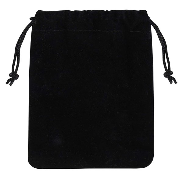 Eiswürfel Set aus Edelstahl - Fadi