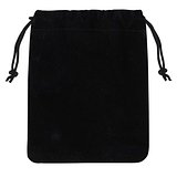 Eiswürfel Set aus Edelstahl - Fadi