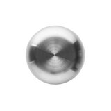 Isolierbehälter für Essen 550ml Wale