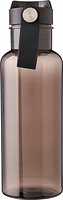 rPET-Trinkflasche 600 ml Emeri