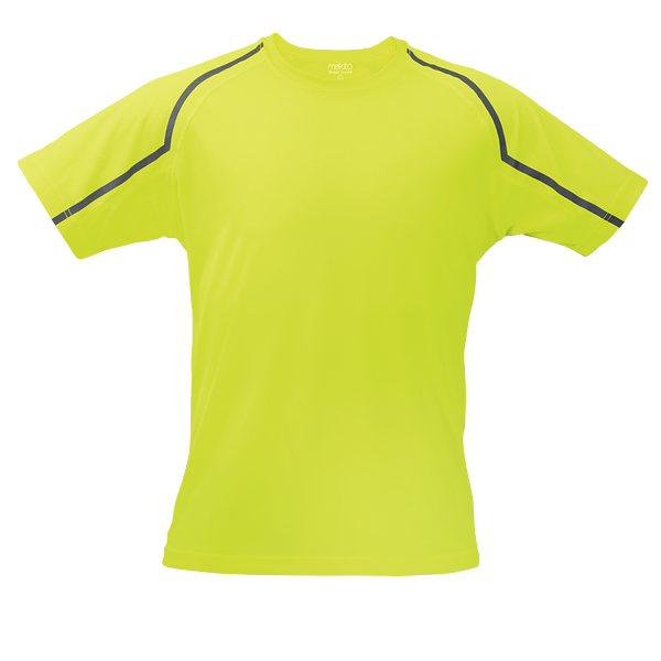 Erwachsene T-Shirt Idser