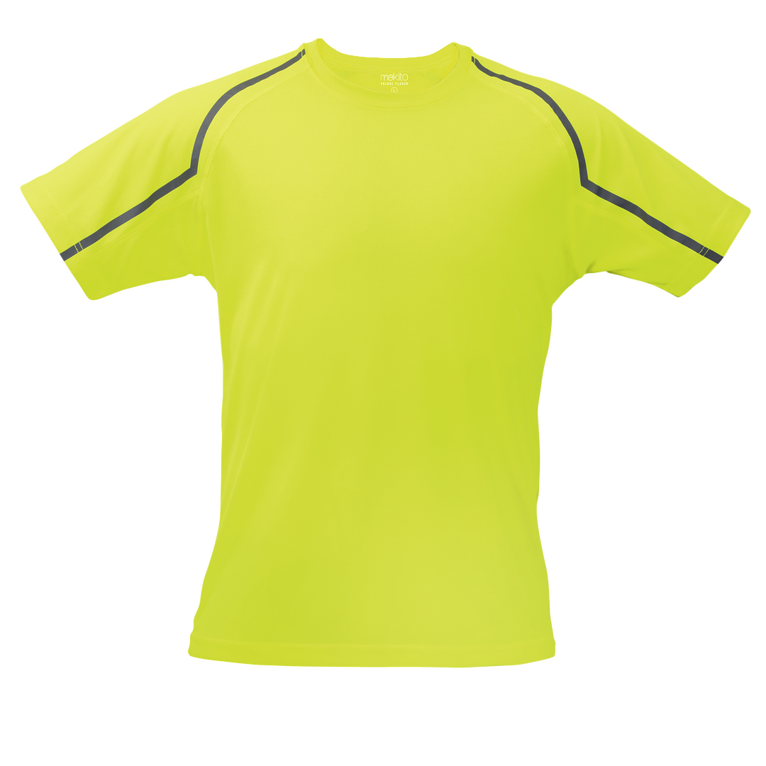 Erwachsene T-Shirt Idser