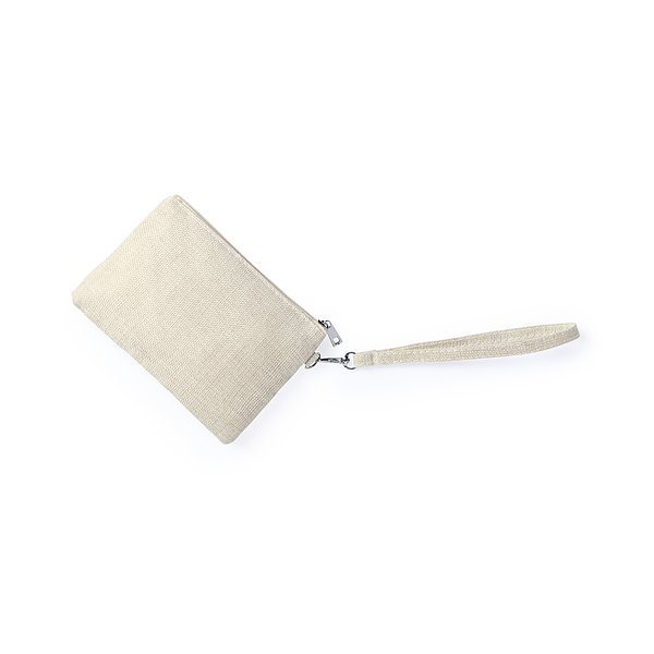 Mehrzwecktasche Idhen