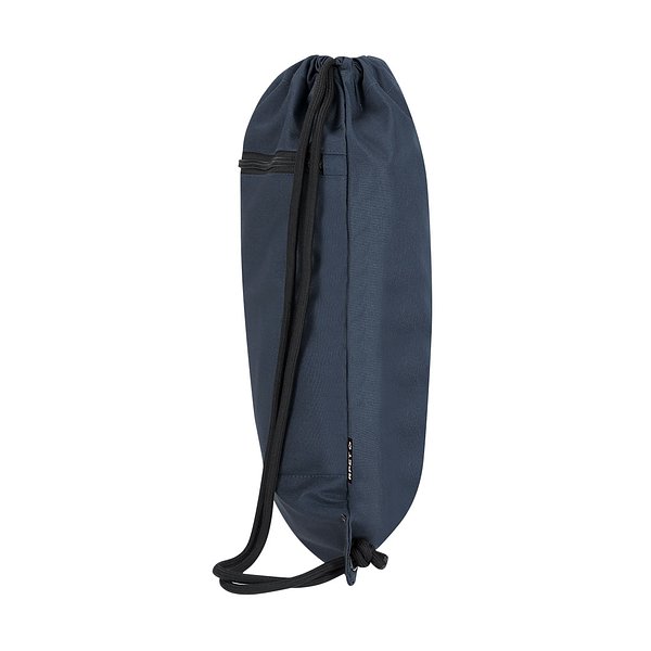Rucksack Iddar