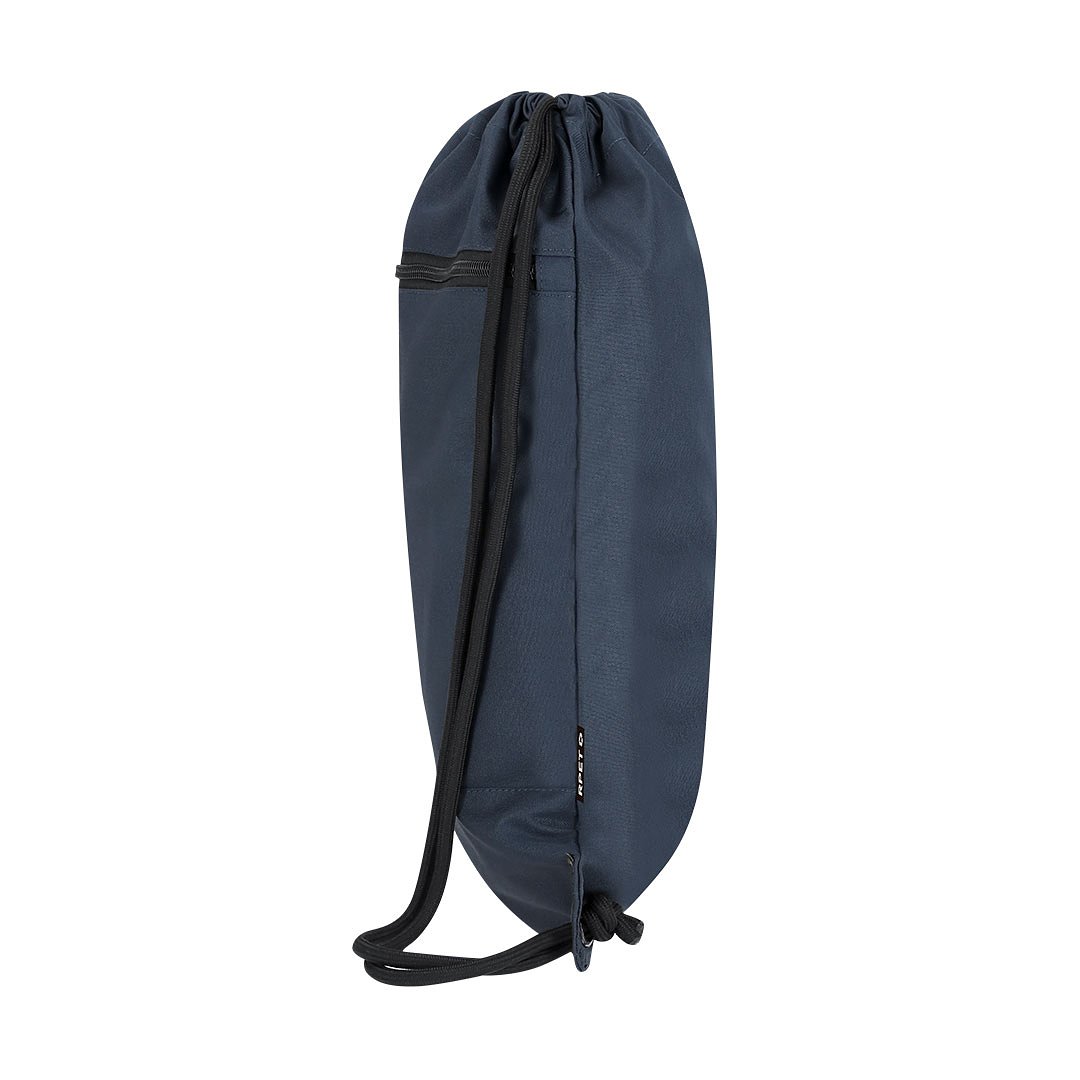 Rucksack Iddar