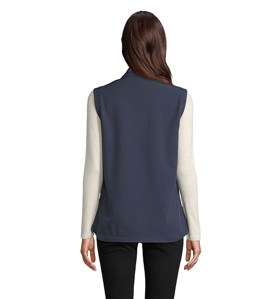 BW WOMENSOFTSHELL Badivica