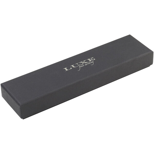 Inkless pen - Jürgian