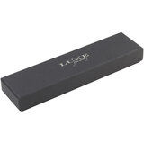 Inkless pen - Jürgian
