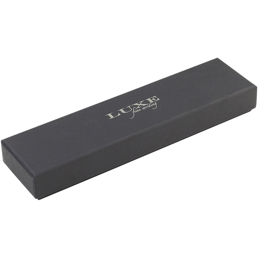 Inkless pen - Jürgian