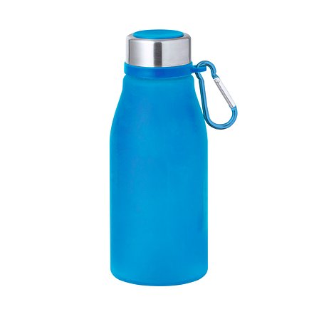Trinkflasche Idsur