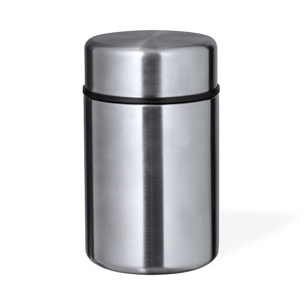 Lunch Box Idnka