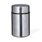 Lunch Box Idnka