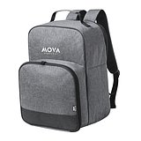 Picnic Kühltasche Rucksack Idzor