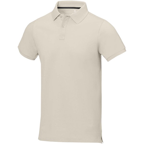 Poloshirt für Herren - Anria