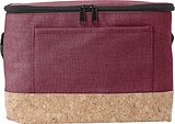 Kühltasche Veivep | 3 l