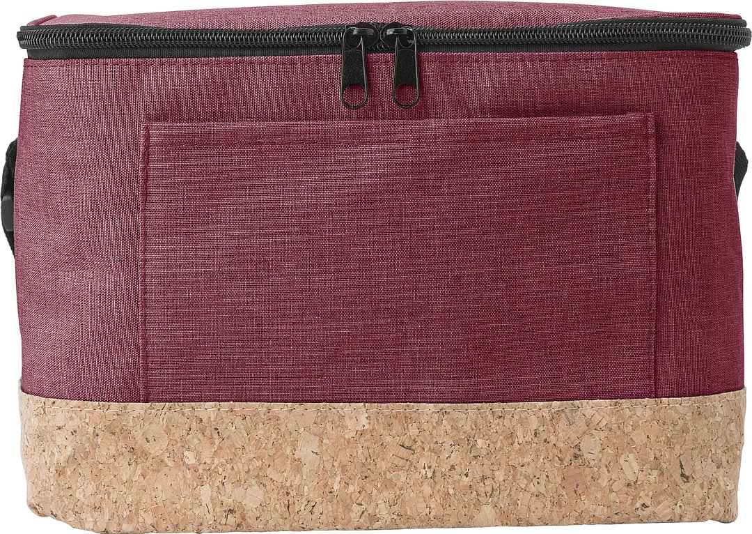 Kühltasche Veivep | 3 l