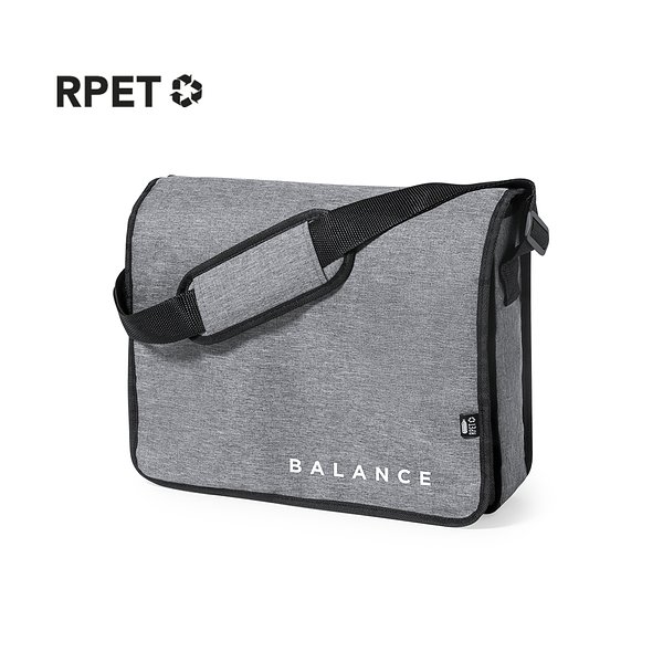 Umhängetasche Iddel